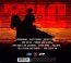 High In The Saddle - Texas Hippie Coalition - bigger High In The Saddle - Texas Hippie Coalition