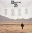 Breaking Bad  OST - V/A