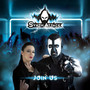 Join Us - Synthattack