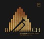 Opracowania Na Trbk I Organy  - Cecocho, Rojek - Bach