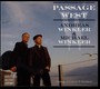 Passage West - Andreas Winkler  & Michae