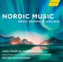 Nordic Music - V/A