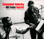 Know What I Mean? - Cannonball Adderley  & Bi