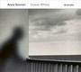 Elusive Affinity - Anna Gourari