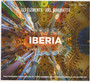 Iberia - Les Elements / Joel Suhubiette