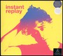 Instant Replay - V/A