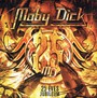 25 Eves Jubileum - Moby Dick