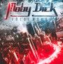 Foldi Pokol + 30 Eves Jubileumi Koncert - Moby Dick
