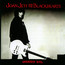 Greatest Hits - Joan Jett / The Blackhearts