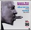 Down & Out Blues - Sonny Boy Williamson 