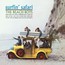 Surfin' Safari - The Beach Boys 