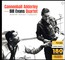 Know What I Mean? - Cannonball Adderley  & Bi