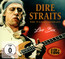 Live Box - Dire Straits