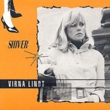 Shiver - Virna Lindt
