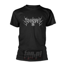 Logo _TS80334_ - Moonspell