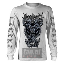 Wolfheart _Ts8033410581068_ - Moonspell