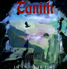 In Another Time - Tanith