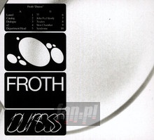 Duress - Froth