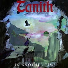 In Another Time - Tanith