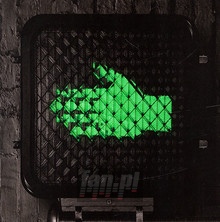 Help Us Stranger - The Raconteurs - bigger Help Us Stranger - The Raconteurs