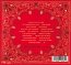 Red Bandana - Aaron Watson - powiększ Red Bandana - Aaron Watson