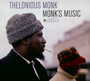 Monk's Music - Thelonious Monk