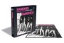 Rocket To Russia (500 Piece Jigsaw Puzzle) _Puz80334_ - The Ramones