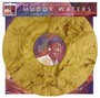 Me & My Blues - Muddy Waters