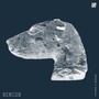 Sirius EP / 12'' - Frankey & Sandrino