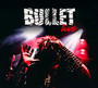 Live - Bullet