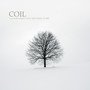 Live At The London Convay Hall - Coil