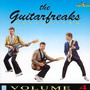 Guitarfreaks Collection vol.4 - V/A