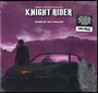 Knight Rider - Stu Phillips