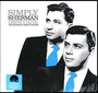 Sherman Brothers Songbook - V/A