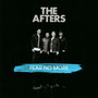Fear No More - Afters