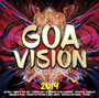 Goa Vision 2019 - V/A