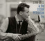 Stan Getz & The Oscar Peterson Trio - Stan Getz Stan Getz & The Oscar Peterson Trio - Stan Getz