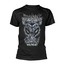 Wolfheart _TS80334_ - Moonspell Wolfheart _TS80334_ - Moonspell