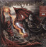 Touched By The Crimson King - Demons & Wizards Touched By The Crimson King - Demons & Wizards