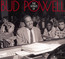 The Genius Of Bud Powell - Bud Powell