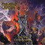 The Ten Commandments - Malevolent Creation