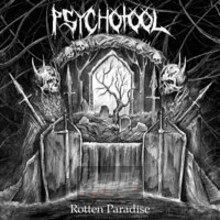 Rotten Paradise - Psychotool