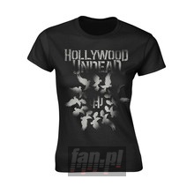 Dove Grenade Spiral _TS803341056_ - Hollywood Undead