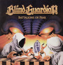 Battalions Of Fear - Blind Guardian