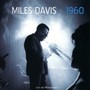 1960: Live & - Miles Davis