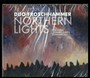 Northern Lights - V/A