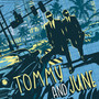 Tommy & June - Tommy & June