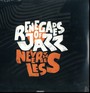 Nevertheless - Renegades Of Jazz