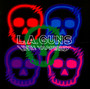 Live! Vampires - L.A. Guns