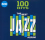 100 Hits - Jazz - 100 Hits No.1S   